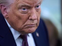 Mehrere Szenarien durchgespielt: Bericht: US-Regierung plant Sturz des Regimes in Kuba