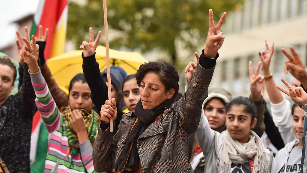 Am-Samstag-werden-auch-in-Mannheim-wieder-Kurden-auf-die-Strasse-gehen-und-gegen-die-Unterdrueckung-der-kurdischen-Bevoelkerung-in-Syrien-demonstrieren