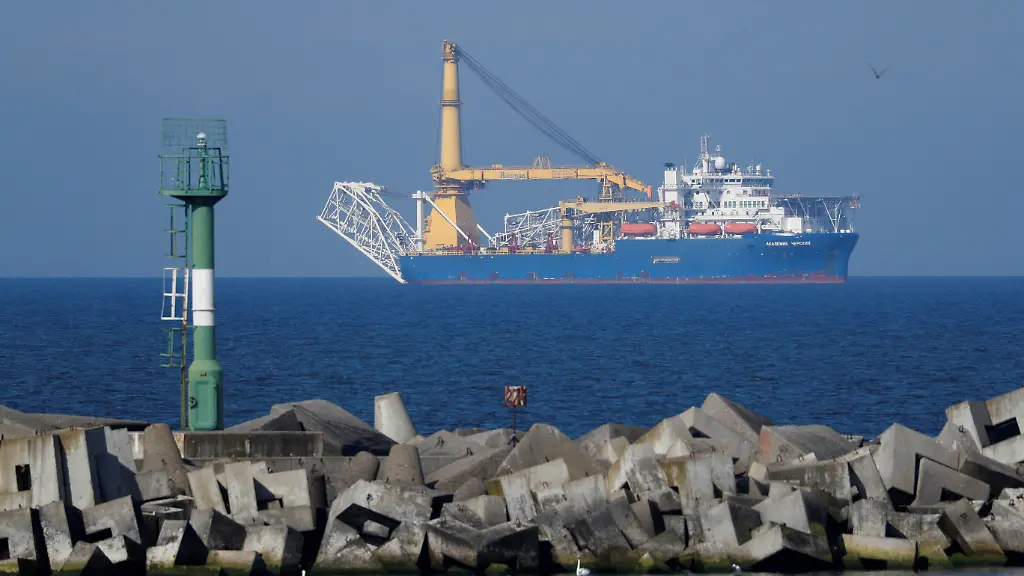 fd64a071bbbbe75b95d402926f801020