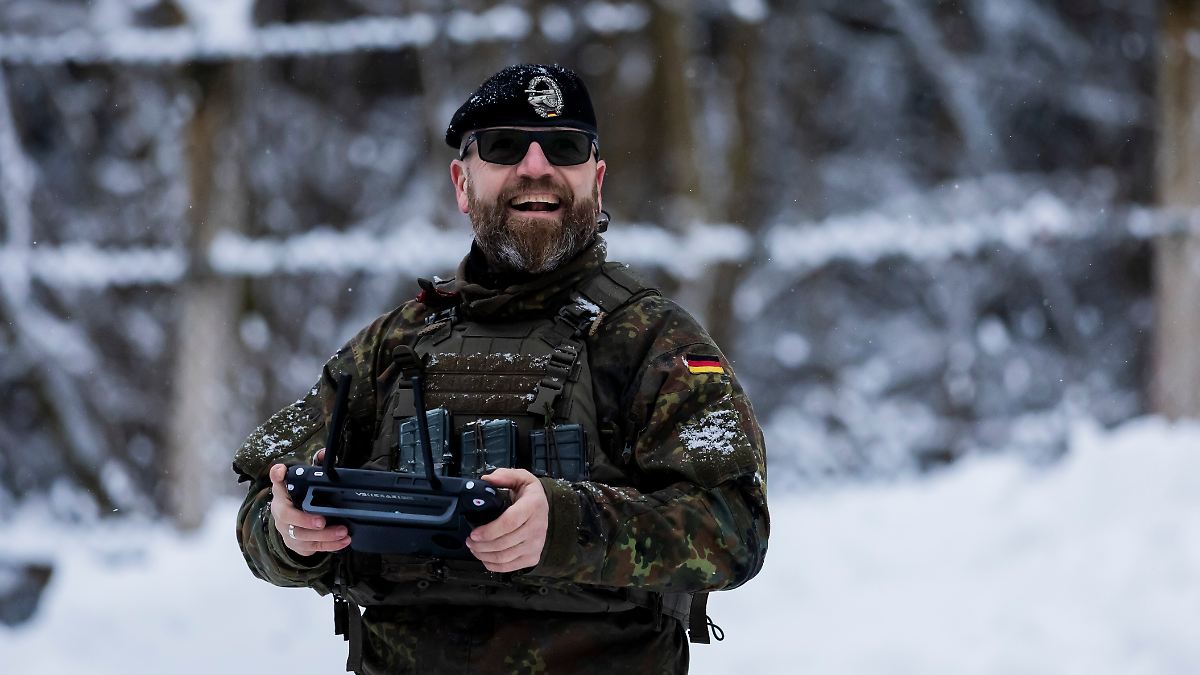 -Eine-Art-hei-e-Zone-Nato-will-Ostflanke-mit-Robotern-aufr-sten