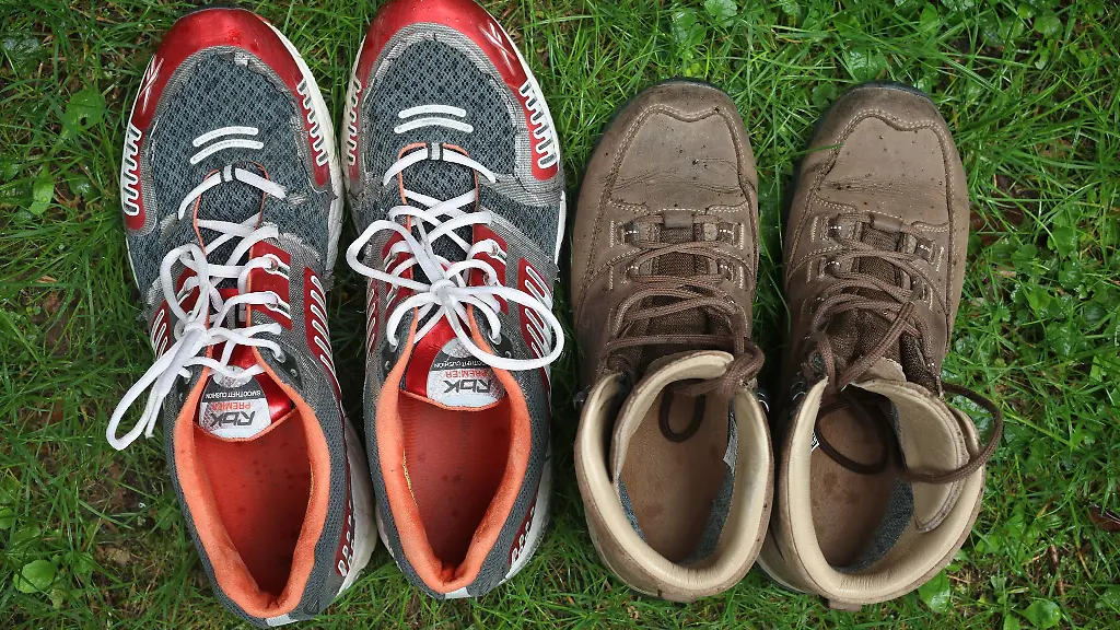 Robert-Friedrich-aus-Leipzig-befindet-sich-seit-Maerz-2025-auf-dem-Fussweg-von-Sachsen-nach-Singapur