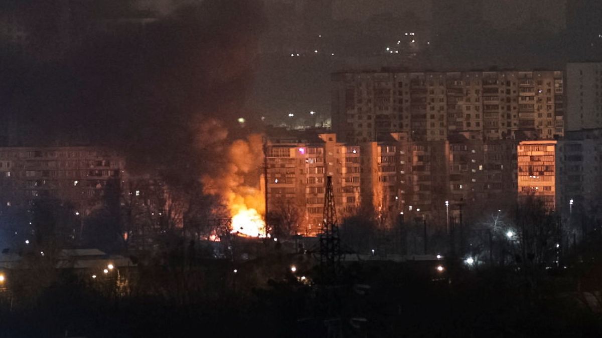 Trotz-Dreier-Gipfel-in-Abu-Dhabi-Russland-startet-massiven-Angriff-auf-Kiew-und-Charkiw