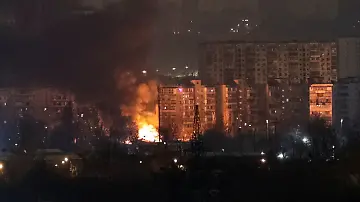 2026-01-24T024518Z_411976057_RC2C7JAY24WK_RTRMADP_3_UKRAINE-CRISIS-ATTACK-KYIV