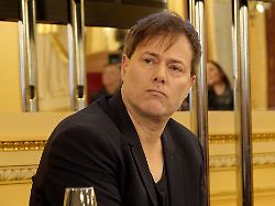 Hamburg & Schleswig-Holstein: Lessingtage 2026: Theaterfestival mit politischem Fokus