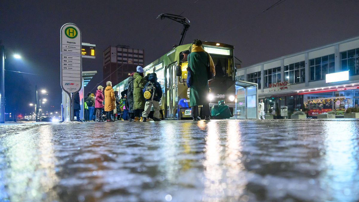 Gefahr-berfrierenden-Regens-Wetterdienst-warnt-vor-Gl-tte-in-Teilen-Deutschlands