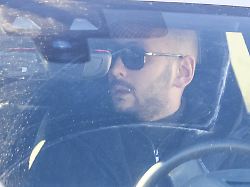 Für 200.000 Franken freigekauft: Angehörige empört über Haftentlassung von "Constellation"-Chef