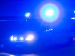 Baden-Württemberg: Pedelecfahrer bei Unfall schwer verletzt