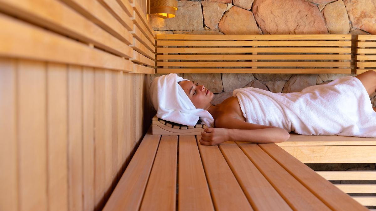 -Zeitgem-e-Regeln-schaffen-Justizministerin-Hubig-f-r-strengeres-Vorgehen-gegen-Spanner