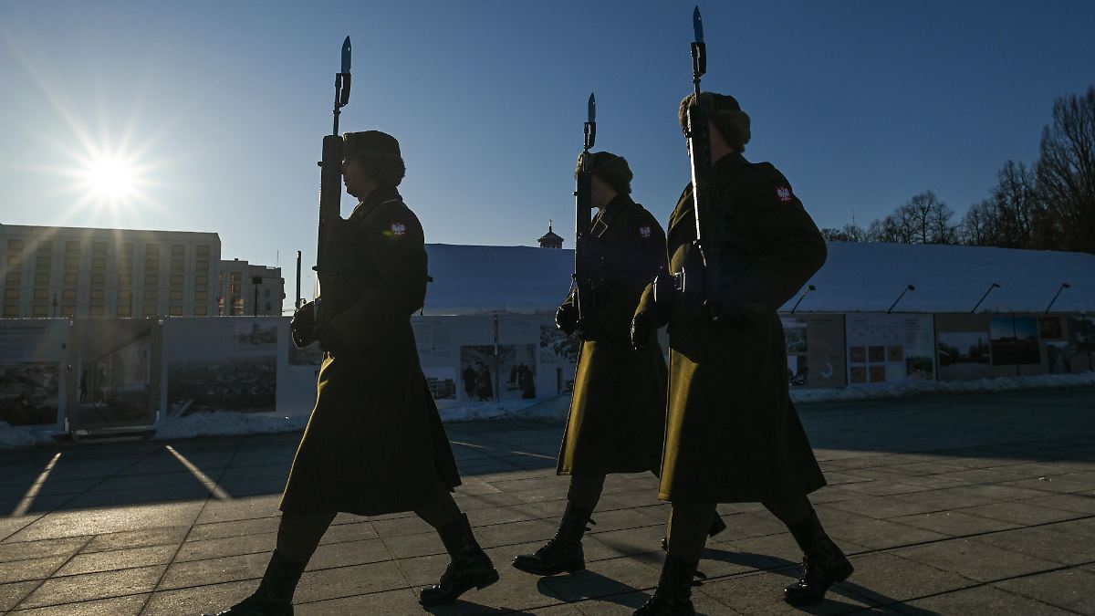 -Begrenzte-Unterst-tzung-Neue-US-Verteidigungsstrategie-sieht-Europa-in-der-Pflicht
