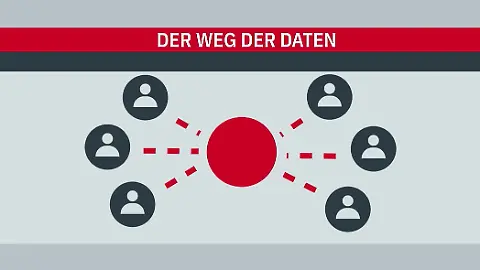 Unbenannt