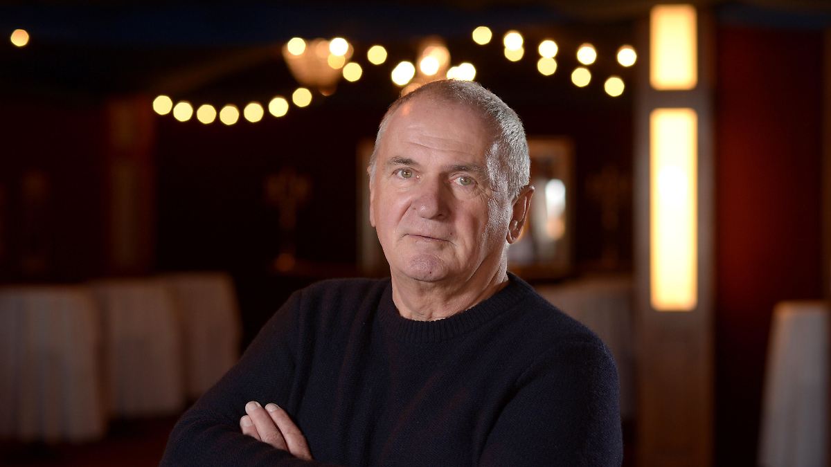 Kulturgr-e-mit-Berufsverbot-Bar-jeder-Vernunft-Gr-nder-Holger-Klotzbach-gestorben