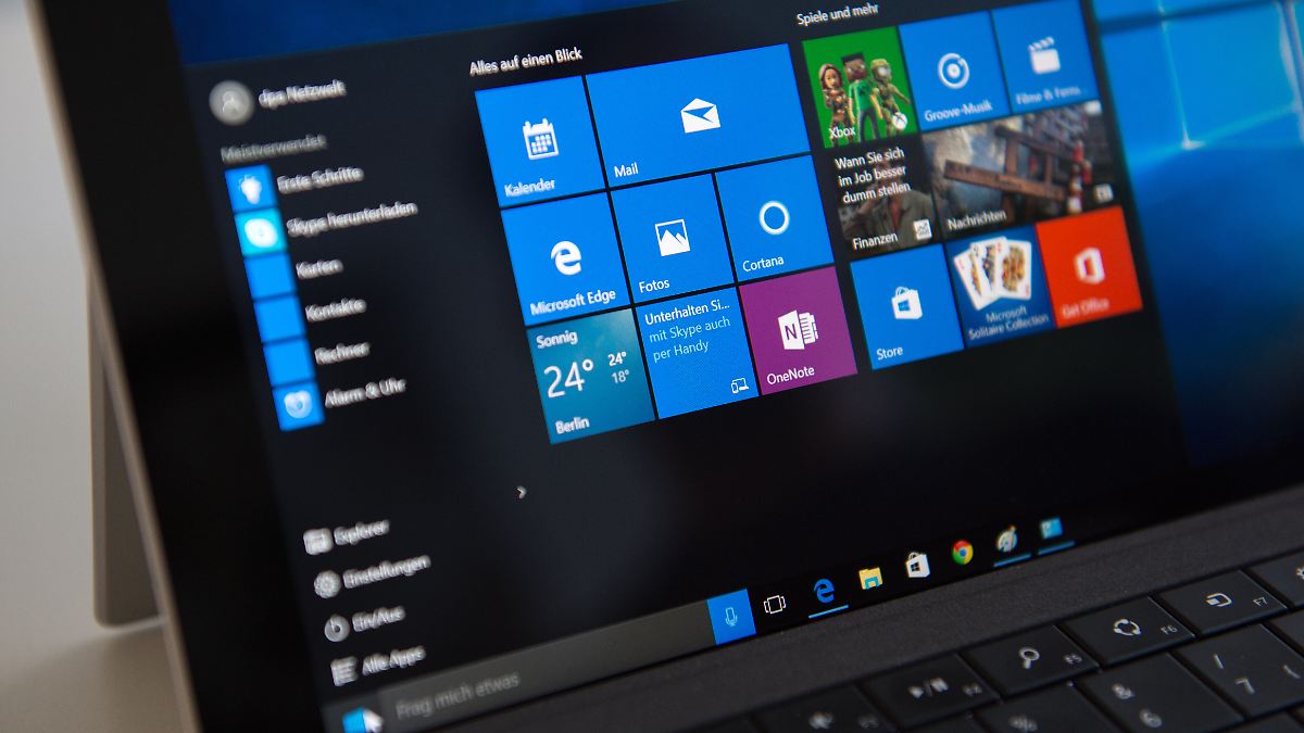 -ritt-auf-der-rasierklinge-windows-10-l-uft-noch-auf-jedem-zweiten-rechner