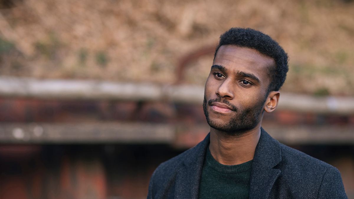 Bremer-Tatort-mit-Neuzugang-Von-Milli-Vanilli-zu-Prince