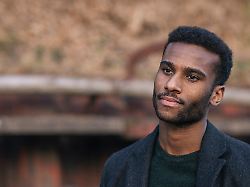 Bremer "Tatort" mit Neuzugang: Von Milli Vanilli zu Prince