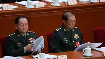 2025-03-05T044349Z_1594642710_RC2P6DA8KNK3_RTRMADP_3_CHINA-PARLIAMENT-DEFENCE