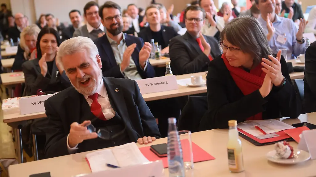 Top-Ergebnis-Die-SPD-geht-mit-Armin-Willingmann-an-der-Spitze-in-die-Landtagswahl-im-September