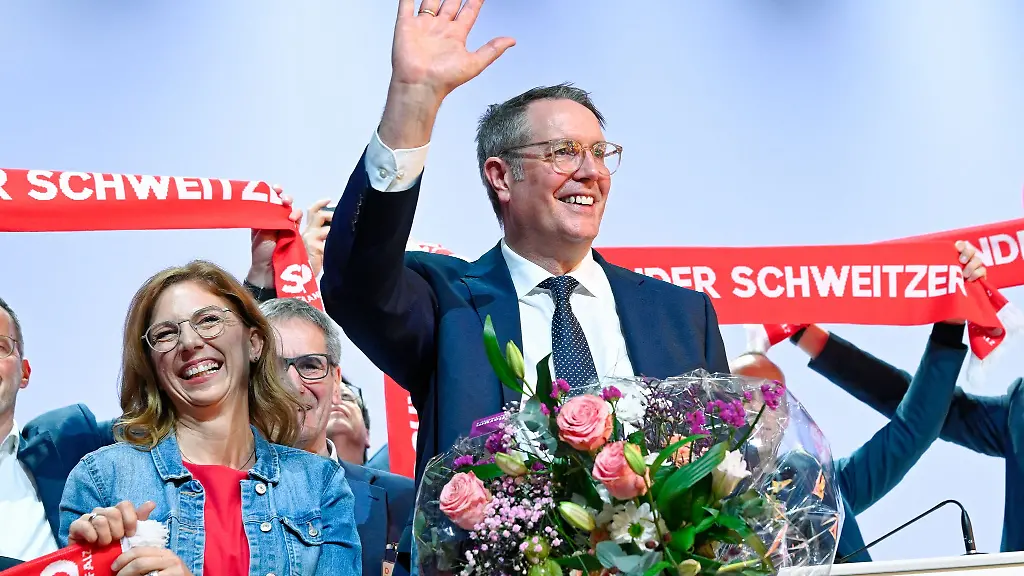 Platz-eins-bei-der-Landtagswahl-am-22-Maerz-ist-das-klare-Ziel-von-Schweitzer