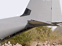 Trump beklagt Afghanistan-Einsatz: Frederiksen nennt Trumps Äußerungen inakzeptabel, Pistorius erinnert "an hohen Preis"