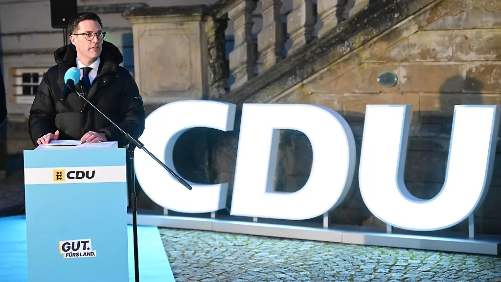 Im-Falle-eines-Siegs-bei-der-Landtagswahl-will-CDU-Spitzenkandidat-auch-im-Land-einen-Sachverstaendigenrat-fuer-Wirtschaft-einrichten