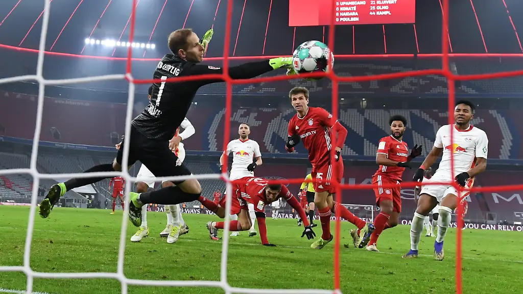 d3786e0c61ca1e20bd71e0f7c66f7b4c