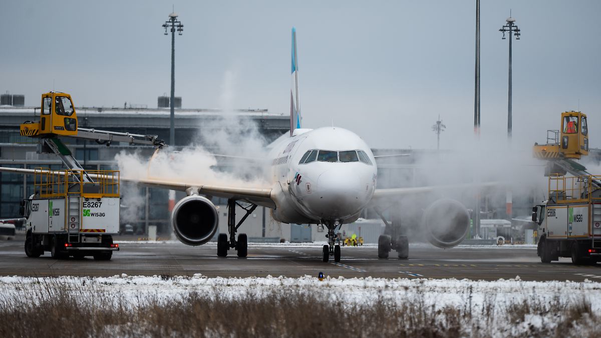 Bei-Einreise-in-Berlin-Ermittlern-geht-mutma-liches-Hamas-Mitglied-ins-Netz