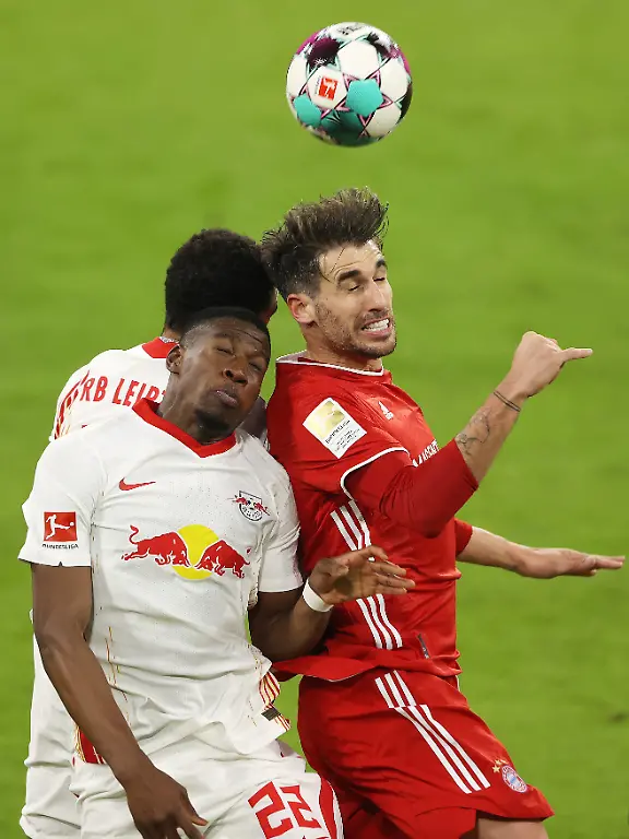 29ada0f6624aaa3d5a76067693567fe1