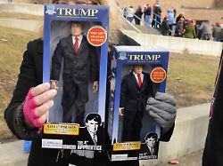 Eine für alle: "Hey, Siri, war 2016 echt alles besser?" "Ja, aber nur auf TikTok und Insta"