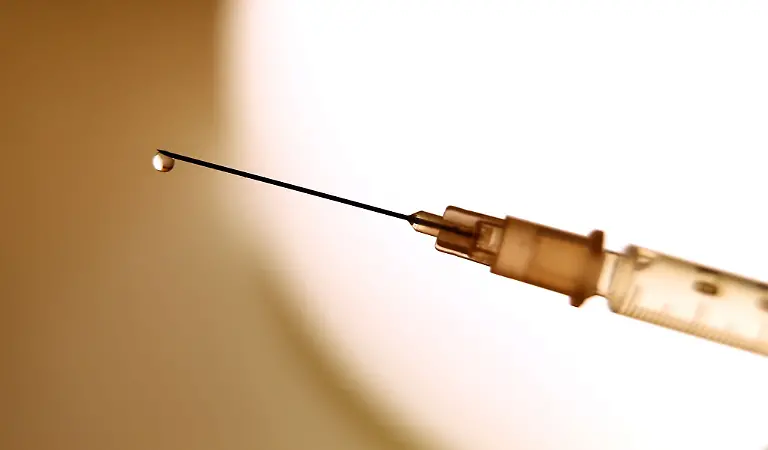 Arzneimittel-mit-dem-Wirkstoff-Benzylpenicillin-Benzathin-werden-knapp