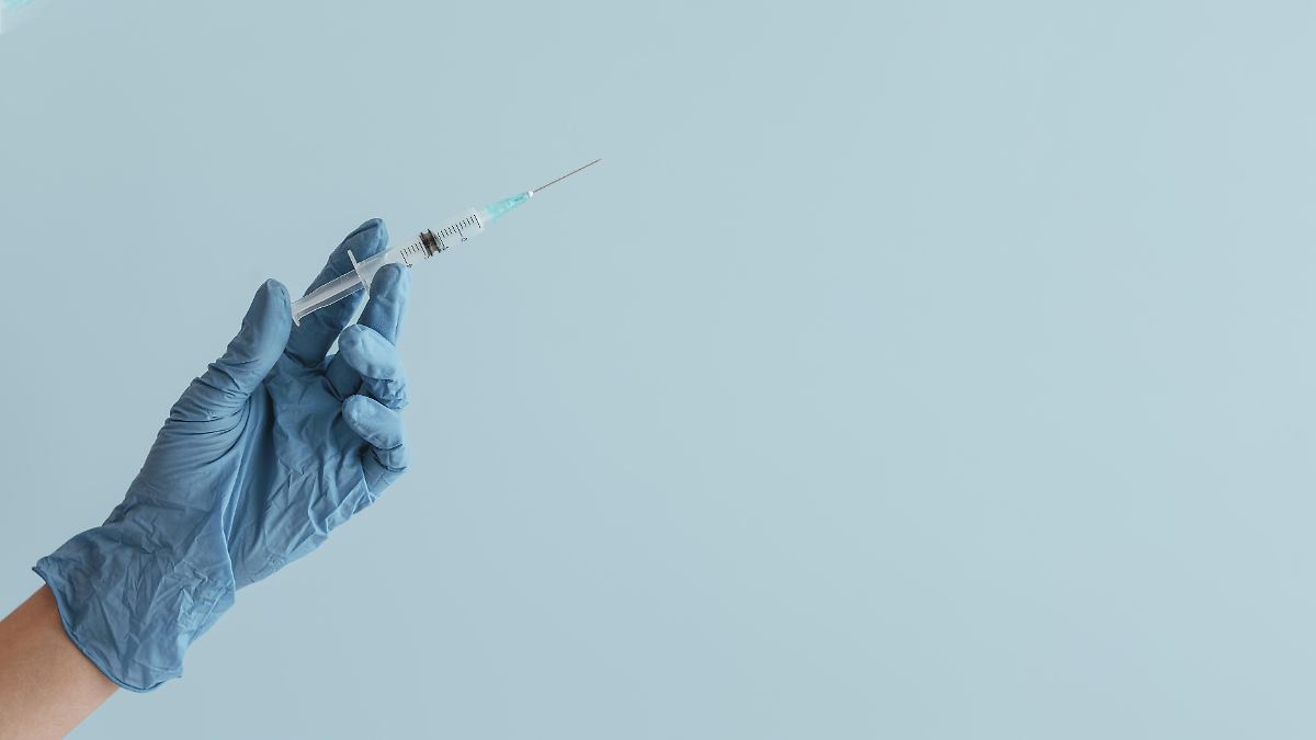 Problem-seit-Sommer-bekannt-Gesundheitsministerium-ruft-Mangel-bei-wichtigem-Penicillin-aus