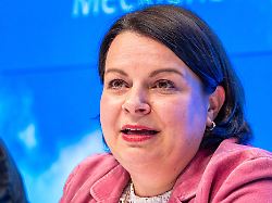 Mecklenburg-Vorpommern: Ministerin: Mehr Geld für Ferienfreizeiten