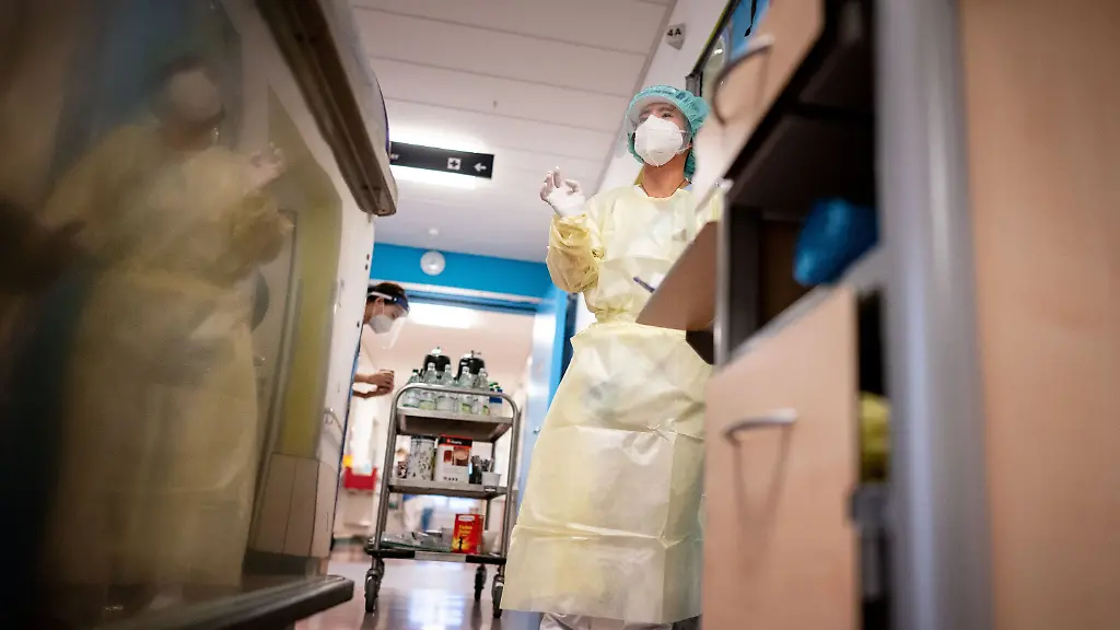 5c95208d117d8af31cd997c454f8c293