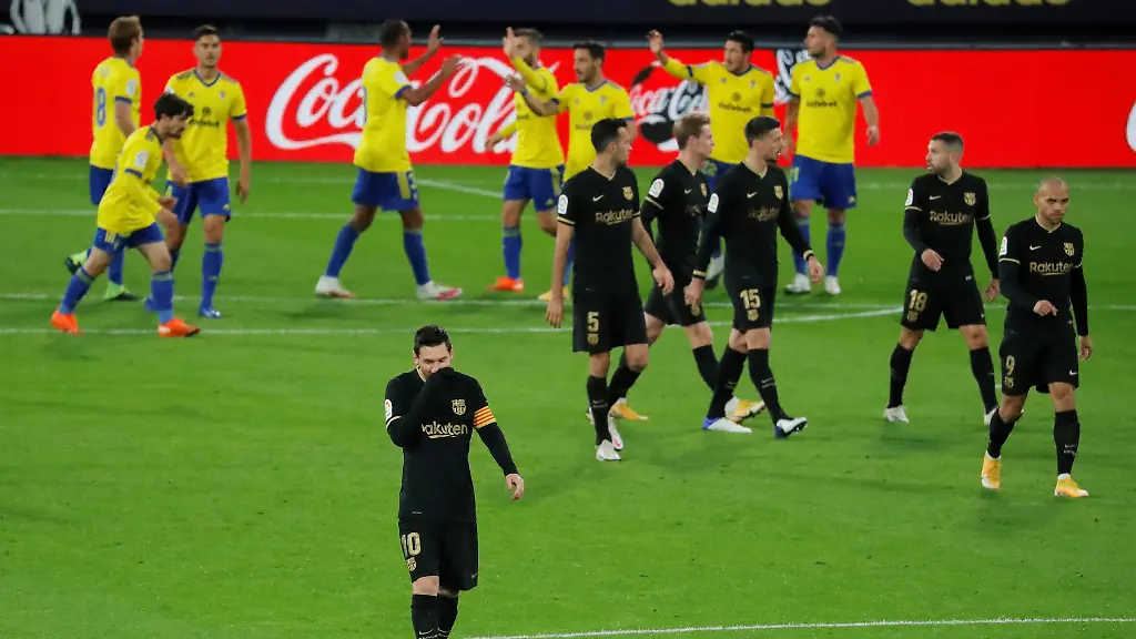 bf6f5a22c8e94c1d8ca781860298bbf1