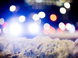 Niedersachsen & Bremen: Zum Wochenstart viel Schnee in Niedersachsen und Bremen