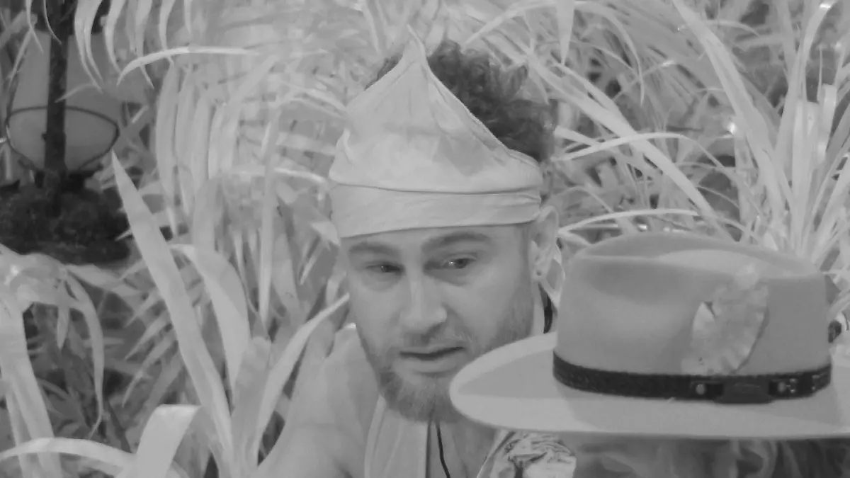 ACHTUNG-SPERRFRIST-FUeR-ALLE-MEDIEN-BIS-ZUM-SHOWENDE-SAMSTAG-24-JANUAR-2026-22-30-UHR-Waehrend-der-gemeinsamen-Nachtwache-sprechen-Umut-Tekin-und-Gil-offen-ueber-die-Zeit-nach-der-Einstellung-des-Verfahrens-gegen-Gil-Die-Verwendung-des-sendungsbezogenen-Materials-ist-nur-mit-dem-Hinweis-und-Verlinkung-auf-RTL-gestattet