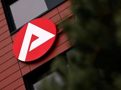 Teils mehr als Monate: Berufseinsteiger müssen wohl immer länger auf Jobs warten