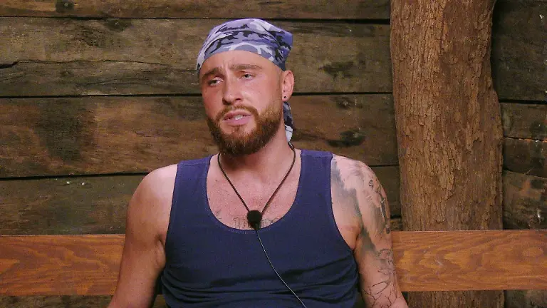 ACHTUNG-SPERRFRIST-FUeR-ALLE-MEDIEN-BIS-ZUM-SHOWENDE-SAMSTAG-24-JANUAR-2026-22-30-UHR-Umut-Tekin-im-Dschungeltelefon-Der-28-Jaehrige-haette-gerne-eine-eigene-Familie-Ich-bin-sehr-traurig-sehr-verletzt-und-habe-das-lange-verarbeiten-muessen-Gerne-haette-ich-dieses-Kind-jetzt-an-meiner-Seite-Die-Verwendung-des-sendungsbezogenen-Materials-ist-nur-mit-dem-Hinweis-und-Verlinkung-auf-RTL-gestattet