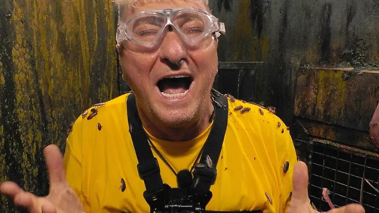 ACHTUNG-SPERRFRIST-FUeR-ALLE-MEDIEN-BIS-ZUM-SHOWENDE-SAMSTAG-24-JANUAR-2026-22-30-UHR-Hubert-Fella-in-der-Dschungelpruefung-Wissen-macht-Bah-Die-Verwendung-des-sendungsbezogenen-Materials-ist-nur-mit-dem-Hinweis-und-Verlinkung-auf-RTL-gestattet