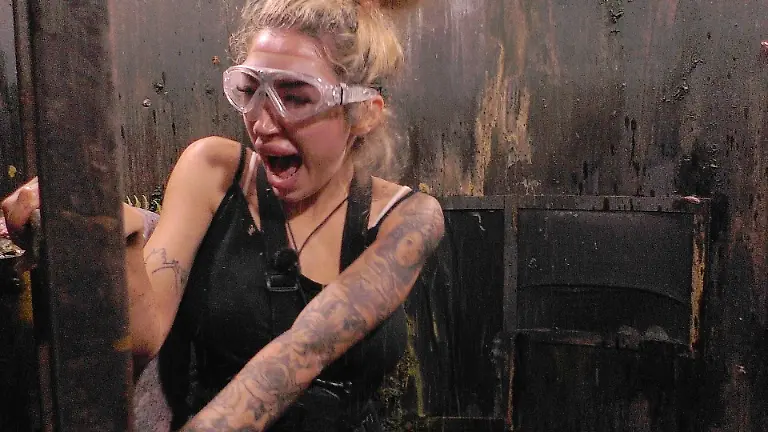 ACHTUNG-SPERRFRIST-FUeR-ALLE-MEDIEN-BIS-ZUM-SHOWENDE-SAMSTAG-24-JANUAR-2026-22-30-UHR-Ariel-in-der-Dschungelpruefung-Wissen-macht-Bah-Die-Verwendung-des-sendungsbezogenen-Materials-ist-nur-mit-dem-Hinweis-und-Verlinkung-auf-RTL-gestattet