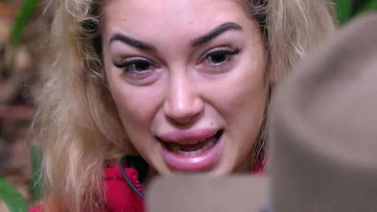 ACHTUNG-SPERRFRIST-FUeR-ALLE-MEDIEN-BIS-ZUM-SHOWENDE-SAMSTAG-24-JANUAR-2026-22-30-UHR-Ariel-loechert-Gil-wegen-der-Vorfaelle-in-Leipzig-Die-Verwendung-des-sendungsbezogenen-Materials-ist-nur-mit-dem-Hinweis-und-Verlinkung-auf-RTL-gestattet