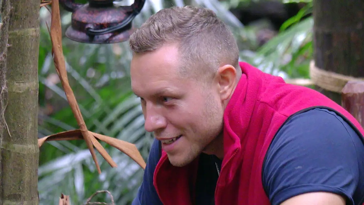 ACHTUNG-SPERRFRIST-FUeR-ALLE-MEDIEN-BIS-ZUM-SHOWENDE-SAMSTAG-24-JANUAR-2026-22-30-UHR-TV-Bauer-Patrick-Romer-packt-aus-wie-alles-mit-seiner-Ex-Antonia-anfing-Die-Verwendung-des-sendungsbezogenen-Materials-ist-nur-mit-dem-Hinweis-und-Verlinkung-auf-RTL-gestattet