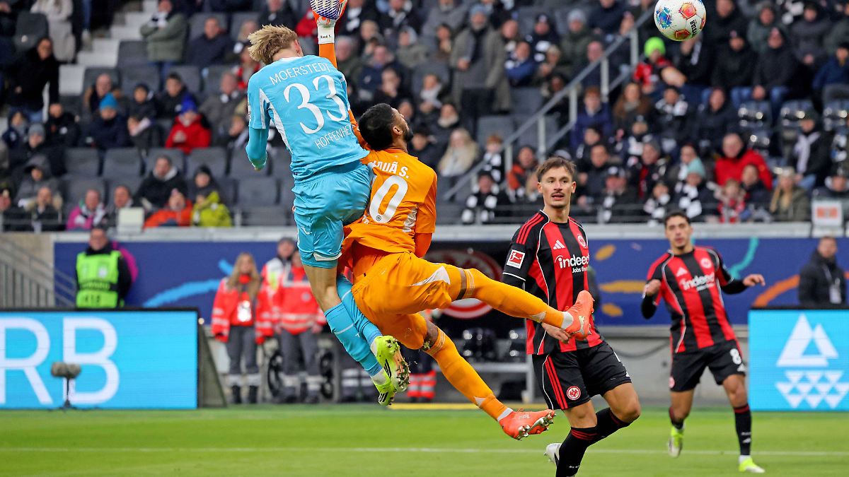 Mainz-05-verl-sst-Abstiegspl-tze-Eintracht-Frankfurt-zerf-llt-in-seine-Einzelteile