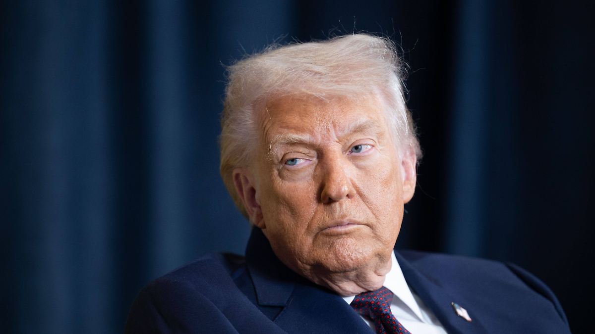 Wer-kontrolliert-Donald-Trump-Sehe-drei-Ursachen-f-r-Aush-hlung-des-US-Rechtsstaats-