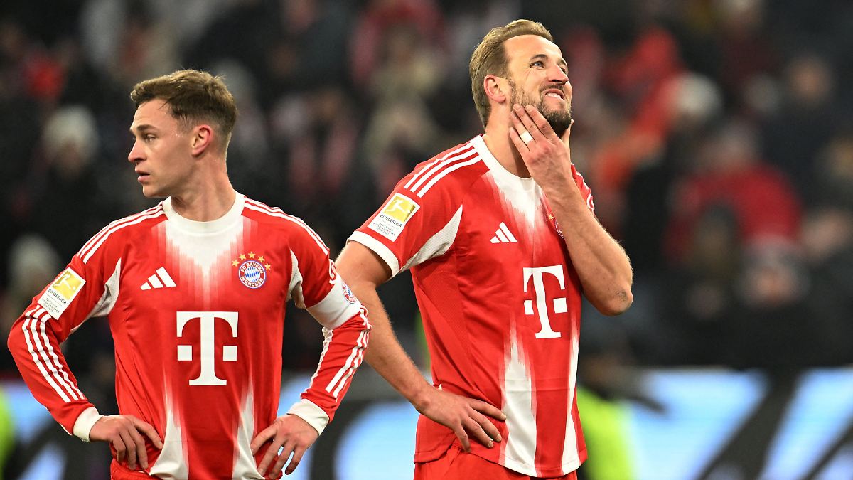 Ausgerechnet-gegen-Augsburg-Bayern-Stars-finden-nach-Sensations-Pleite-deutliche-Worte