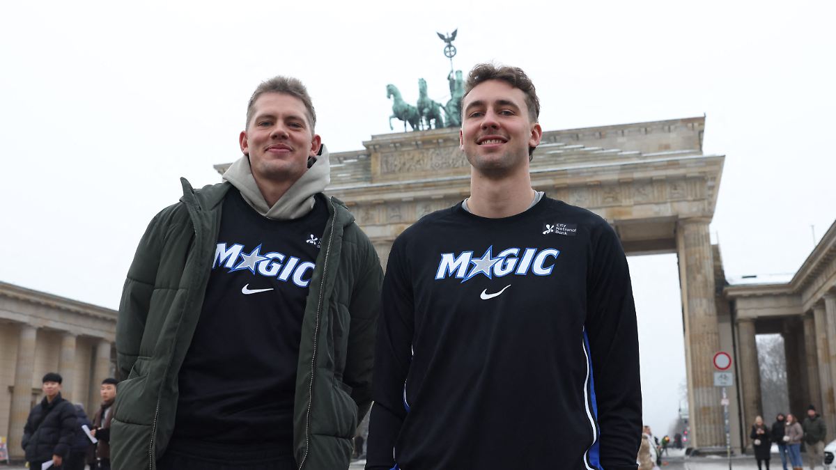 Berlin-als-Modell-f-r-NBA-Europe-Wilder-Flirt-befeuert-deutsch-amerikanische-Basketball-Tr-ume