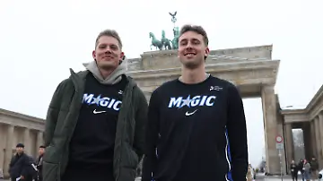 AFP__20260113__2255569743__v1__HighRes__2026NbaEuropeGameOrlandoMagicTeamPhoto