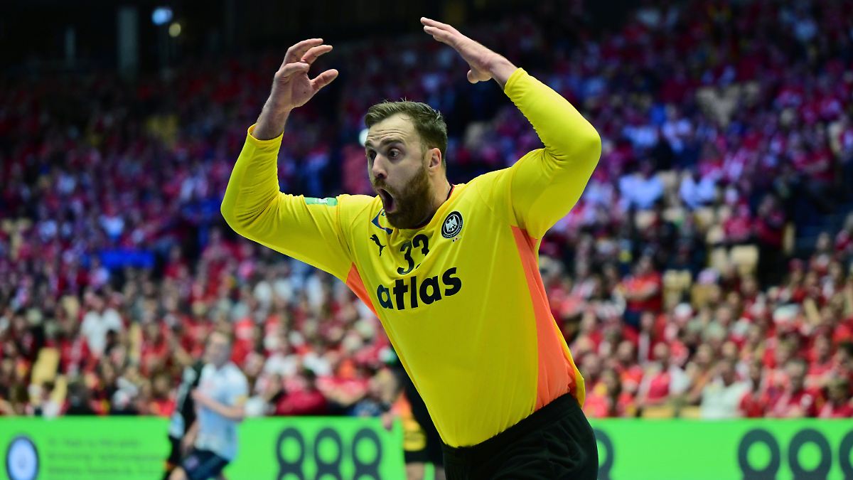 Zweiter-Sieg-in-EM-Hauptrunde-Unfassbare-Wolff-Leistung-treibt-DHB-Team-an-und-Norwegen-in-den-Wahnsinn