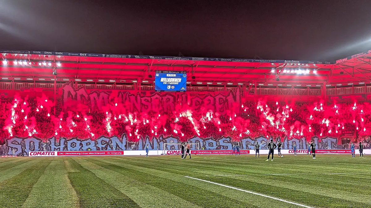 Magdeburg-Sachsen-Anhalt-Deutschland-24-01-2026-Avnet-Arena-19-Spieltag-Saison-2025-26-2-Fussball-Bundesliga-1