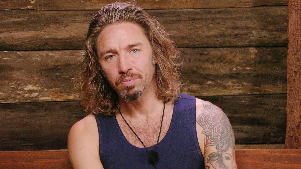 Dschungelcamp-Tag-2-Das-Volk-gegen-Gil-Ofarim-