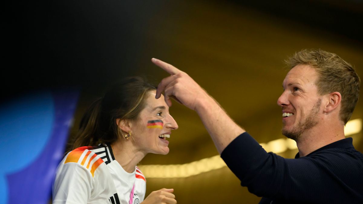 Heimliche-Heirat-im-Nobel-Hotel-Nagelsmann-feiert-Hochzeit-mit-Lena-Wurzenberger