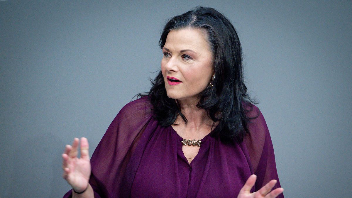 Antrag-kommt-zum-Parteitag-CDU-Wirtschaftsfl-gel-will-Rechtsanspruch-auf-Teilzeit-abschaffen